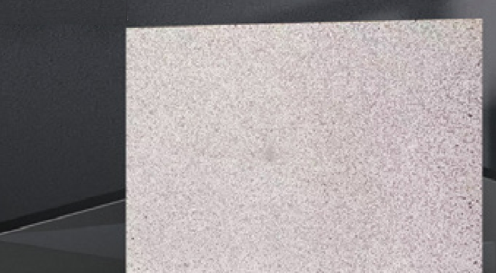 EPS GRANULAR INSULATION BOARD